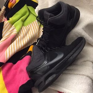 Nike Air women’s Size 7